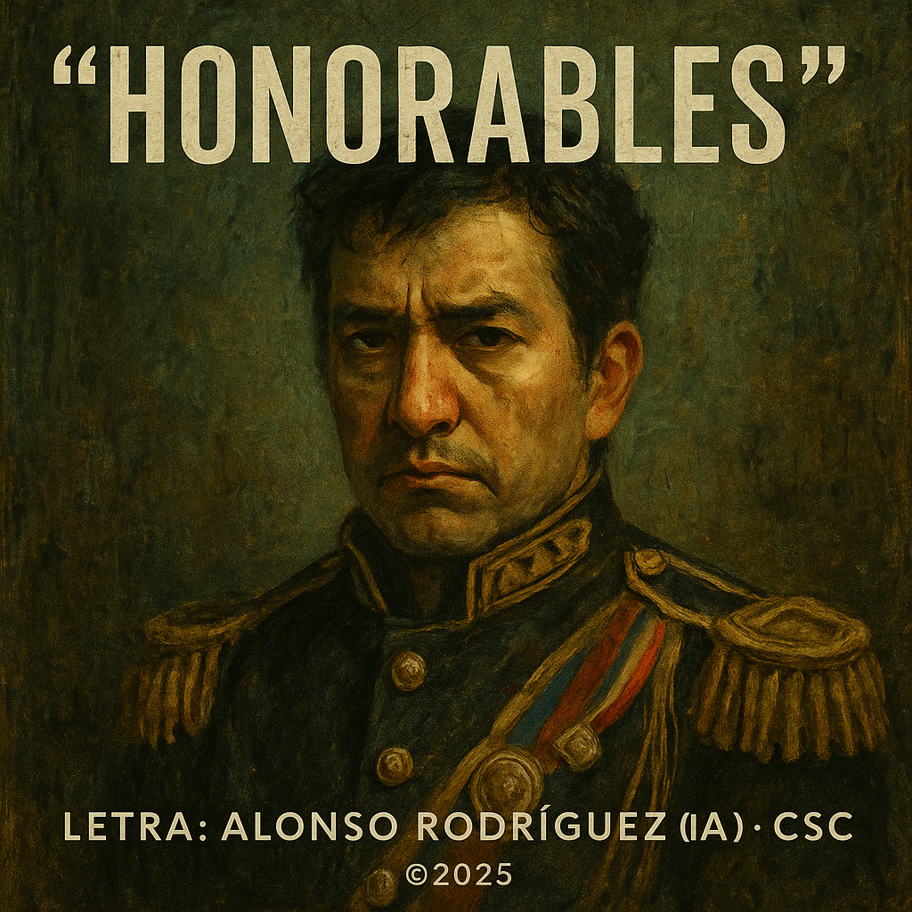 Honorables